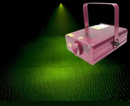 chauvet scorpstrgxnew