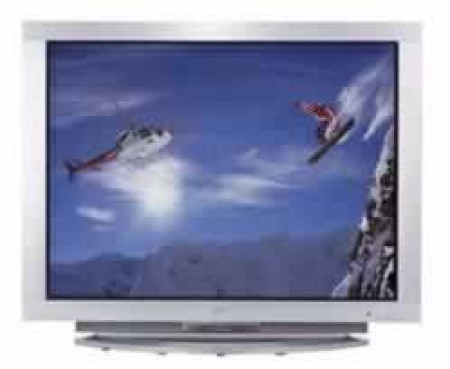 zenith dpdp40v