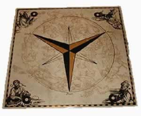 no mfr listed qbert-y-lp