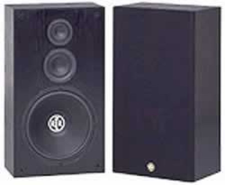 no mfr listed rtr-123