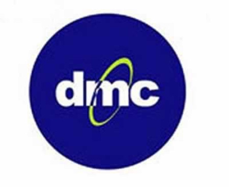 dmc smat-mdmc blue