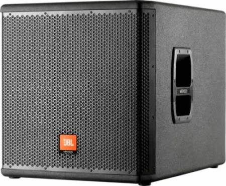 jbl mrx518s   *openbox