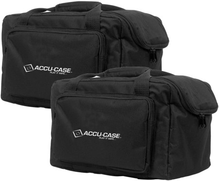 adj f4parbag-2pak