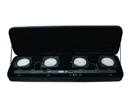 chauvet 4barflex