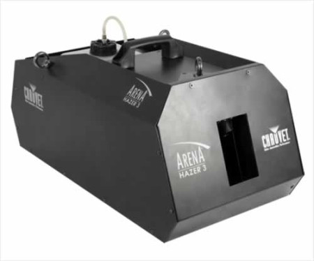 chauvet arenahaze3