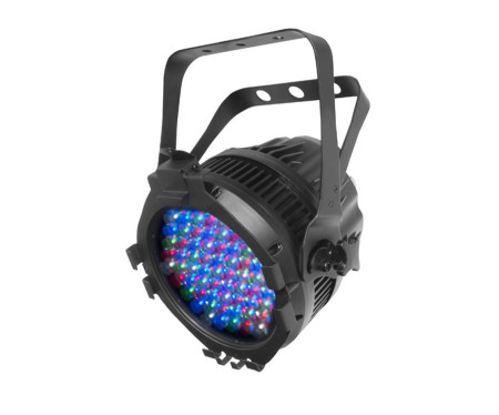 chauvet professional colorado2zoomip