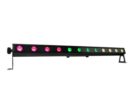 chauvet colorband3irc