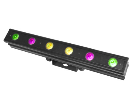 chauvet colorbandpixmini