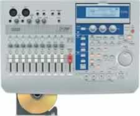 korg d1200cd