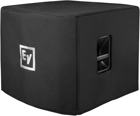 electro-voice ekx15scvr
