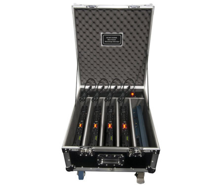 chauvet freedomcharges