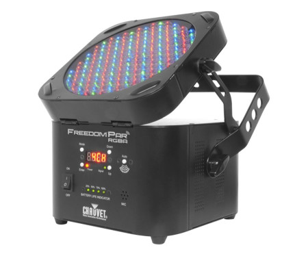 chauvet freedomparrgba
