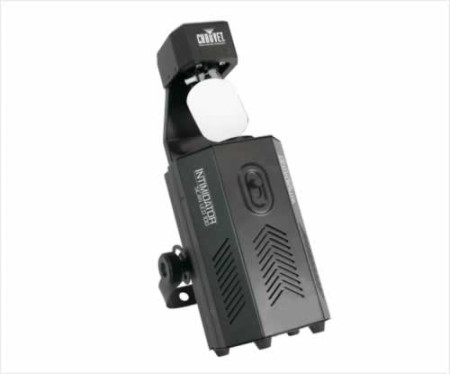 chauvet intscanl1