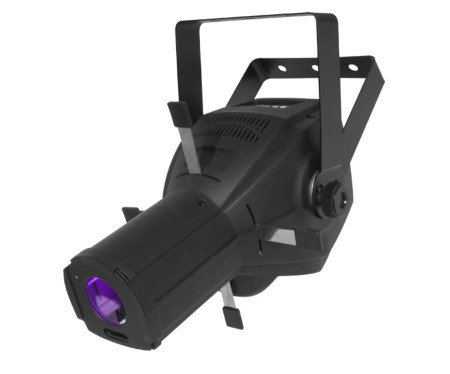 chauvet lfs-75dmx