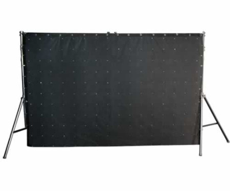 chauvet motiondrap