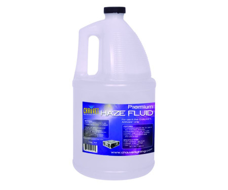 chauvet professional phf       12 gallons