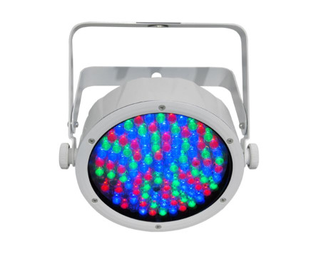 chauvet slimpar56wht