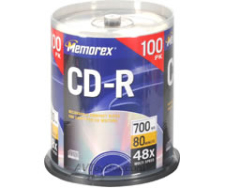 no mfr listed 3202-4581