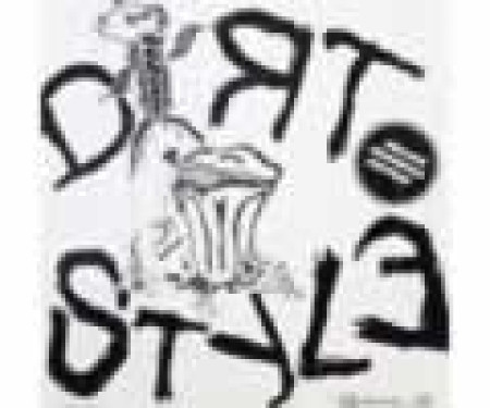 dirtstyle dirtstyle-unk-pt2-lp
