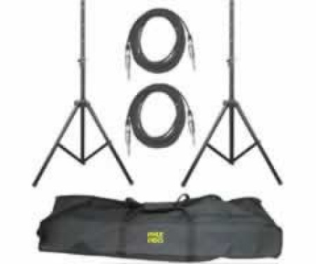 pyle pmdk-102  new