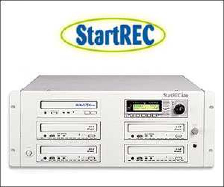 microboards st-400 microboards