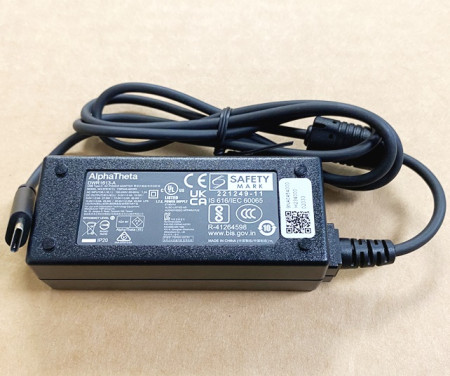 pioneer dwr1603
