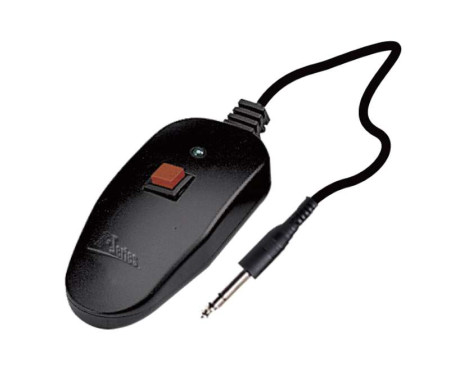 antari z10