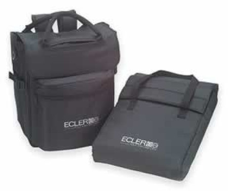 ecler battlebag