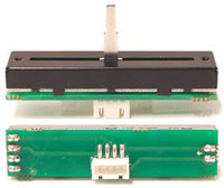 american audio z-apdd006022