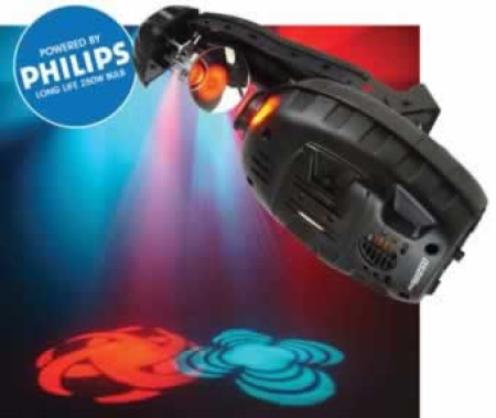 adj fusionscan250sys