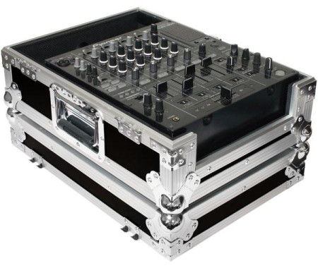 marathon ma-12mix