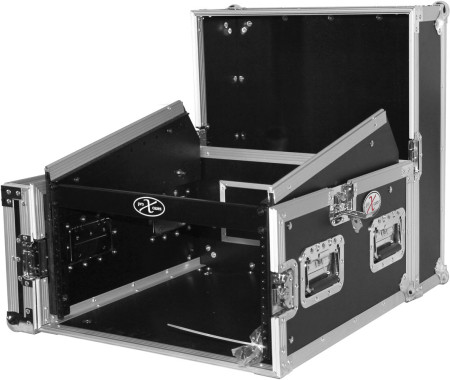 pro-x t6mrss