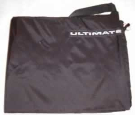 ultimate support bag-403
