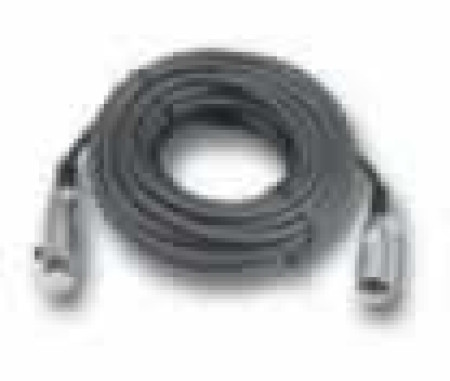 chauvet dmx-3     10m 33ft