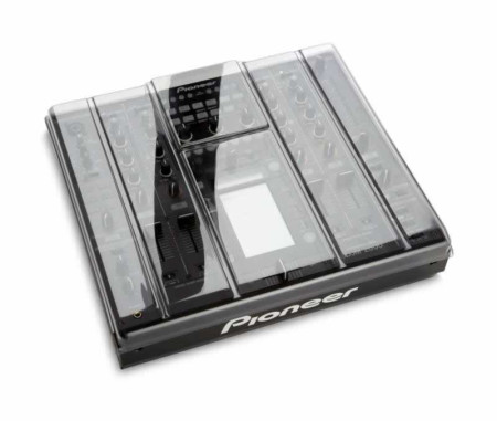 decksaver dsp-djm2000