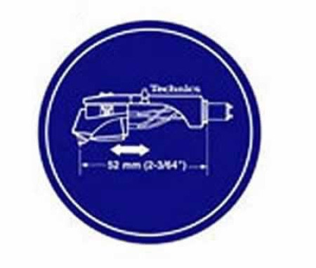 technics smat-mtspec