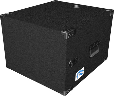 grundorf mld08b