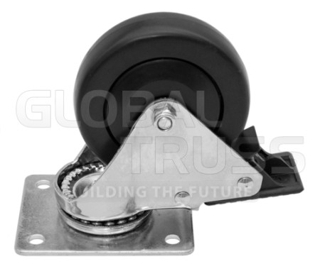 global truss st180lrcastb