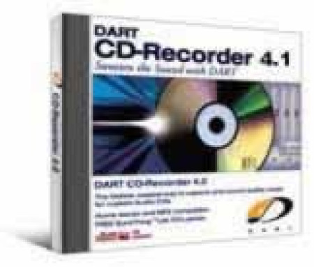 dart cd-recorder-4