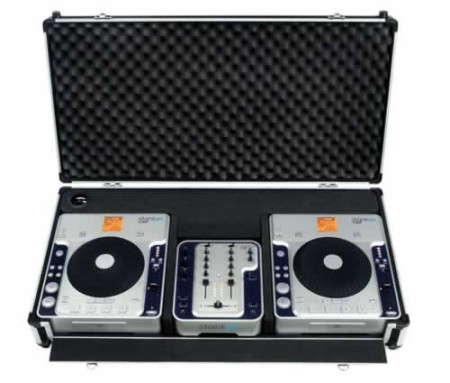 stanton digi-pak pro