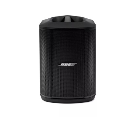 Bose S1 Pro+ Portable Bluetooth Speaker System w/ Backpack Bag