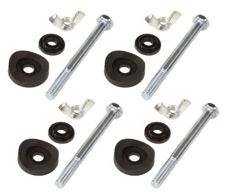 ultimate support 12373