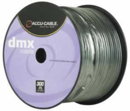 accucable ac5cdmx300