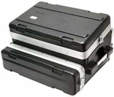 american audio tlc-7x2