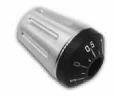 numark tt-200-counterweight