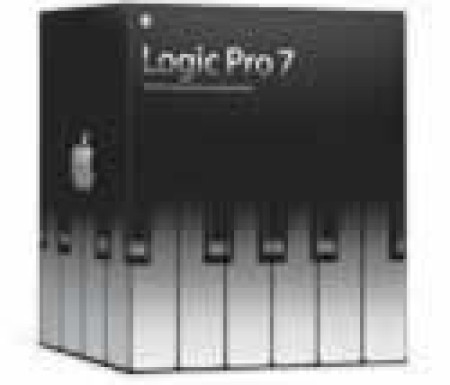 apple logicpro7 upgrade-2