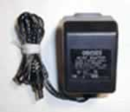 gemini 110vdc12v