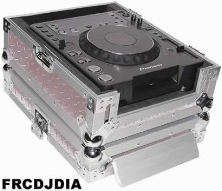 odyssey frcdjdia