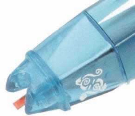 stanton it-s      strawberry