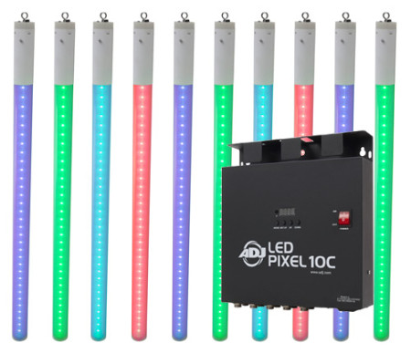 adj ledpixeltubesys10